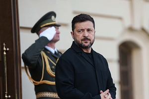 ЦАГ АГААР: Дорнодын зүүн хэсгээр дуу цахилгаантай аадар бороо орно